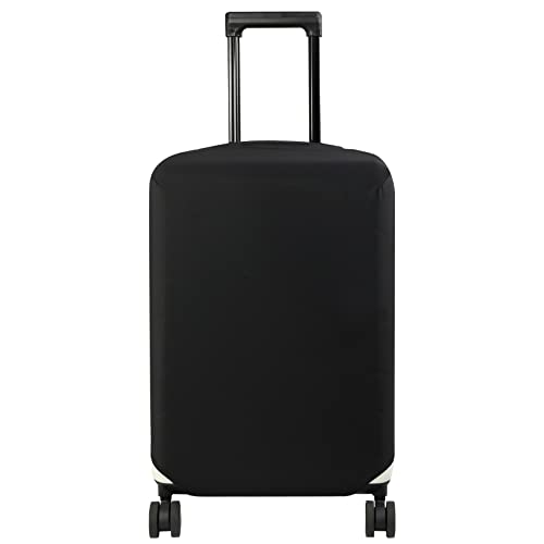 Travel Luggage Cover Suitcase Protector Fits 31