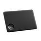 Tile Slim Wallet Finder