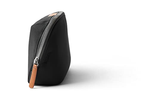 Desk Caddy tech Organizer