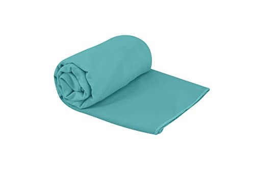 Drylite Towel (4 Count)