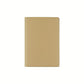 Classic Passport Cover Holder Wallet Case for Travel Essential RFID Blocking Vegan Leather Waterproof