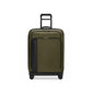 ZDX Medium Expandable Spinner