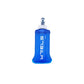 Folding Soft Flask Portable Collapsible 150ml Running Lightweight Water Bottle for Outdoor Sports