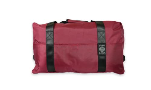 Travel Duffle Bag