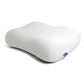 Deep Sleep Pillow