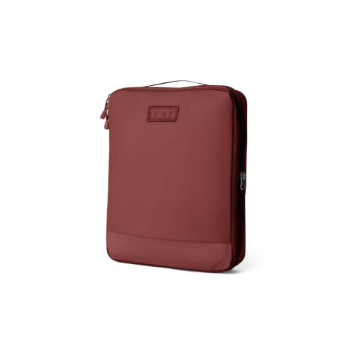 Crossroads Packing Cube for YETI Bags