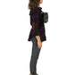 Archeon Commuter Chest Rig Bag