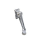 Heavy Duty Kickdown Door Stopper