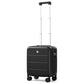 Underseat Carry On Luggage with Wheels