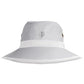 Wide Brim Golf Hat
