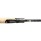 Champion Extreme HP Series 7’0” Spinning Bass Fishing Rod DX701SF