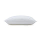 Down Alternative Pillow for Side and Back Sleepers (2 Count)