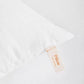 Toddler Pillows (2 Count)