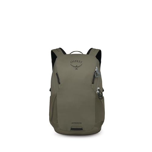 Astronova Campus Laptop Backpack