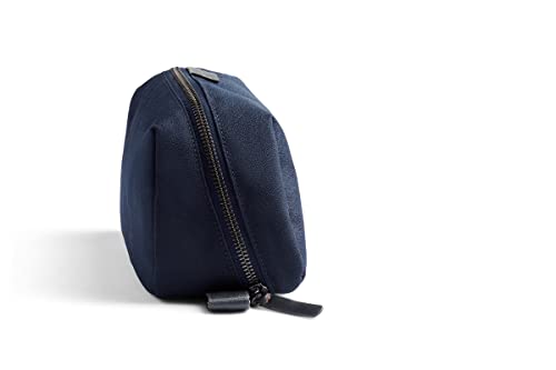 Toiletry Kit Plus