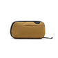Small Wash Pouch