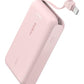 10000mAh 20W USB C Power Bank