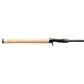 Champion Extreme HP Series 7’9'' Casting Bass Fishing Rod DX795FLIP
