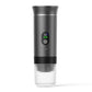 Portable Electric Coffee Maker