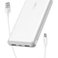 20000mAh 15W 3 Port Power Bank