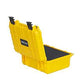 All Weather IP67 Waterproof Hard Camera Case