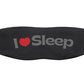 Sleep Mask for Men and Women