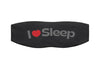 Sleep Mask for Men and Women