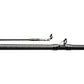 Champion Extreme HP Series 7’4” Casting Bass Fishing Rod DX745CSH Mag Heavy Fast Action Modulus Graphite Blank w