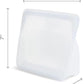 Premium Reusable Silicone Bag