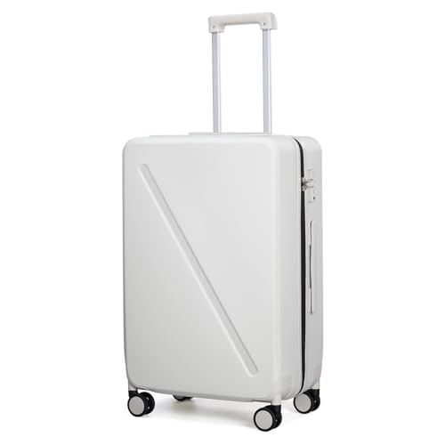 24 Inch Medium Checked Luggage
