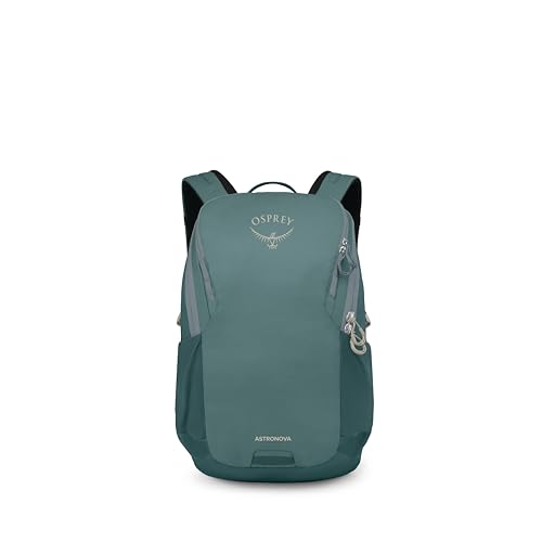 Astronova Campus Laptop Backpack