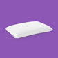 Harmony Pillow