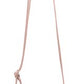 Crossbody Purse Bag