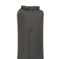 Lightweight Dry Bag