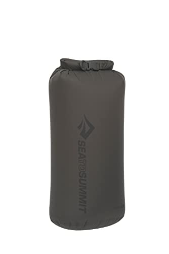 Lightweight Dry Bag
