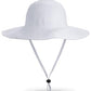 Women's Lightweight Travel Hat