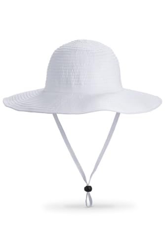 Women's Lightweight Travel Hat