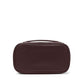 Brown Medium Travel Organizer