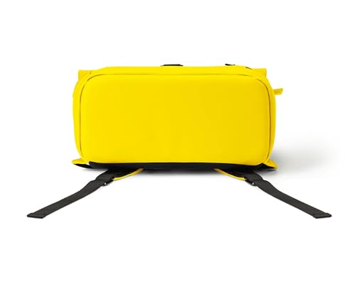 Nomad Backpack Cooler
