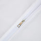 12 Pack Garment Bags for Hanging Clothes