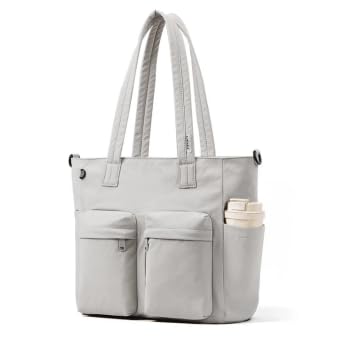 tote bag for women work