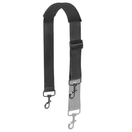 Adjustable Stroller Straps for Babyzen Yoyo yoyo2