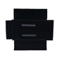 Travel Jewelry Case