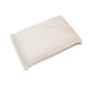 Organic Latex Pillow