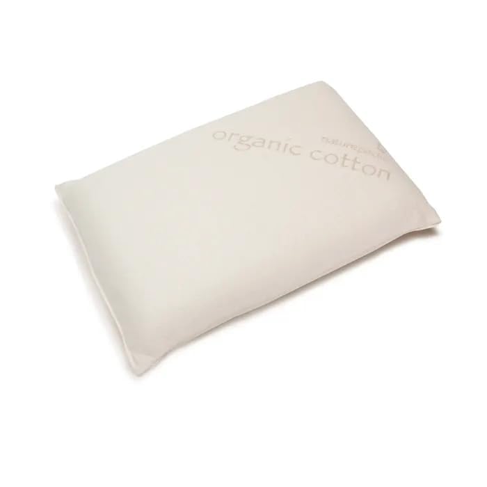 Organic Latex Pillow