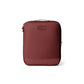 Crossroads Packing Cube for YETI Bags