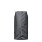 HydraSleeve Insulated Sleeve with Hydration Reservoir