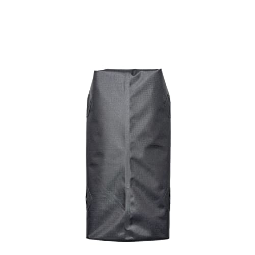 HydraSleeve Insulated Sleeve with Hydration Reservoir