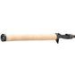 Champion Extreme HP Series 7’9'' Casting Bass Fishing Rod DX795FLIP