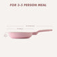 Nonstick Ceramic Frying Pan 10